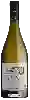 Weingut Mas de Lunès - Blanc