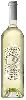 Weingut Mas de Rey - Esprit Camargue Blanc