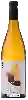 Weingut Mas des Agrunelles - Nicot Blanc