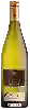 Weingut Mas des Mas - Chardonnay - Viognier