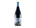 Weingut Mas du Chêne - Le Vin d'Emmanuelle