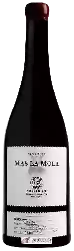 Weingut Mas la Mola