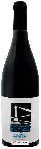 Weingut Mas Mellet Weingut Mas Mellet