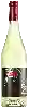 Weingut Mas Rouge - Poisson Blanc