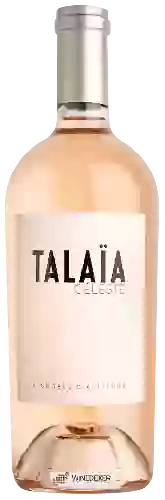 Weingut Mas Talaïa