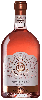 Weingut Masca del Tacco - Pinot Nero