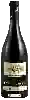 Weingut Maso Cantanghel - Forte di Mezzo Pinot Nero