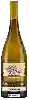 Weingut Maso Cantanghel - Vigna Casell Gewürztraminer (Traminer Aromatico)