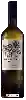 Weingut Maso Furli - Sauvignon Blanc