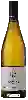 Weingut Maso Grener - VignaTratta Chardonnay