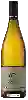 Weingut Maso Grener - VignaTratta Sauvignon