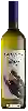 Weingut Maso Martis - Chardonnay