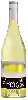 Weingut Mason Cellars - Pomelo Chardonnay
