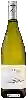 Domaine des Masques - Essentielle Chardonnay