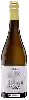 Weingut Massai - Viognier