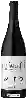 Weingut Guttarolo - Miró