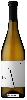 Weingut Masseria Perugini - Bifaro