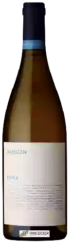 Weingut Massican