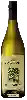 Weingut Massoni - Chardonnay