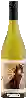 Weingut Masterpiece Vineyards - Chardonnay