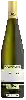 Weingut Mastri Vernacoli - Gewürztraminer