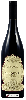 Weingut Mastroleo - Negroamaro