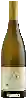 Weingut Masút - Chardonnay