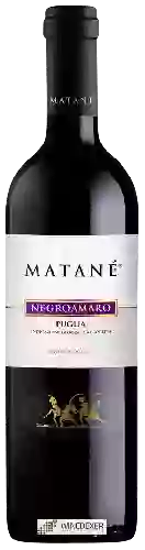 Weingut Il Matane