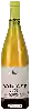 Weingut Matassa - Blanc