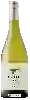 Weingut Matetic - Corralillo Sauvignon Blanc