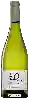 Weingut Matetic - EQ Chardonnay