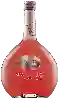 Weingut Mateus - The Original Rosé