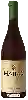 Weingut Matias - Rosella's Vineyard Chardonnay