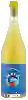 Weingut Matic Wines - Yellow Muscat