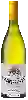 Weingut Matrot - Bourgogne Aligoté