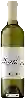 Weingut Matthews - Sauvignon Blanc