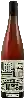 Weingut Matthias Warnung - Feldstück Chardonnay
