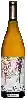 Weingut Matthiasson - Linda Vista Vineyard Chardonnay