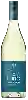 Weingut Matua - Sauvignon Blanc Lighter