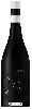 Weingut Maude - Poison Creek Pinot Noir