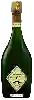 Weingut Maurice Grumier - Amand Extra Brut Champagne