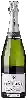 Weingut Maurice Grumier - Blanc de Noirs Extra Brut Champagne