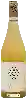 Weingut Max Sein Wein - Blanc