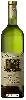 Weingut Mayacamas - Sauvignon Blanc