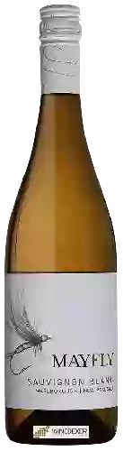 Weingut Mayfly - Sauvignon Blanc