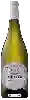 Weingut Truvée - Chardonnay