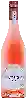 Weingut Truvée - Rosé