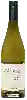 Weingut McCall - North Ridge Vineyard Cuvée Nicola Sauvignon Blanc
