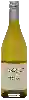 Weingut McCall - North Ridge Vineyard Unoaked Chardonnay