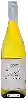 Weingut McFadden Vineyard - Blue Quail Chardonnay